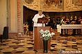 VBS_0568 - Palio di Asti 2024 - Raduno 500 - Corteo Storico - Santa Messa e benedizione del Cavallo e del Fantino